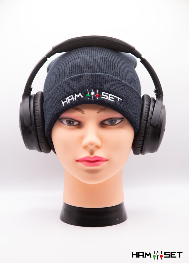 Bose QC-35 Bluetooth HeadSet - Refurbished - Image 7