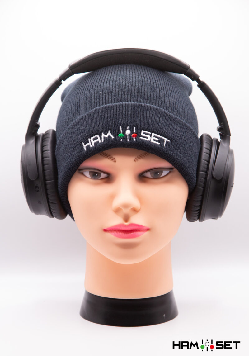 Bose QC-35 Bluetooth HeadSet - Refurbished - Image 6